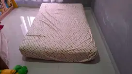 Kasur Springbed single size 120 Comforta