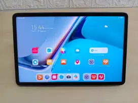 Huawei Matepad 11, 2021, 6/128, Bukan SE