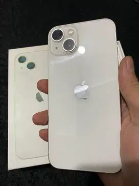 iphone 13 128gb ibox
