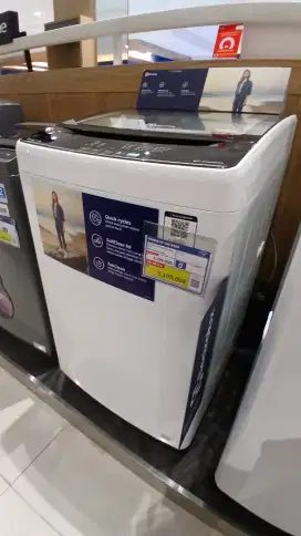 Segampang itu cicilan di Homecredit
