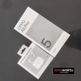 OPPO A5PRO 3JUTAAN ANTI LEMOT BISA KREDIT TANPA DP
