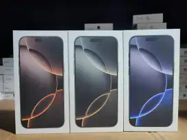 Iphone 16 ProMax