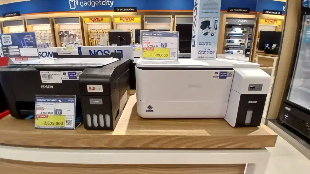 Segampang itu cicilan di Homecredit