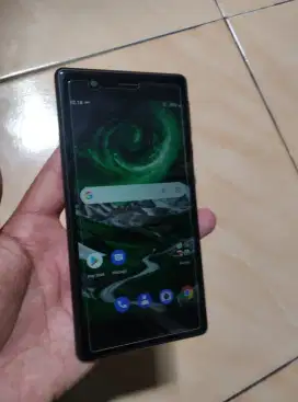 Nokia 3 android