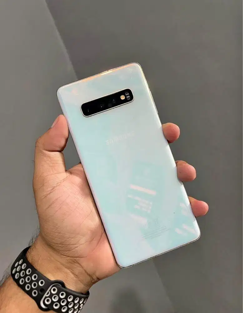Samsung s10 Plus 8/128gb