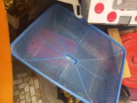 tudung saji besar