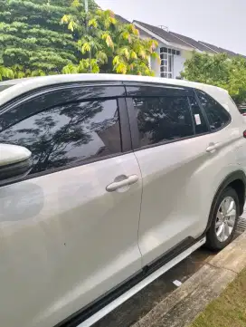 Promo kaca film mobil harga murah