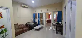 Di Kontrakan Rumah Perumnas Full Furnished
