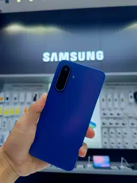 Samsung galaxy a17 5G 8/256 promo cicilan bunga bisa 0% cukup KTP aja