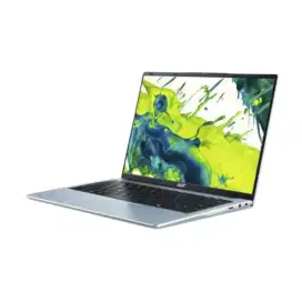 KREDIT LAPTOP ACER, CICILAN RINGAN TANPA DP BUNGA 0%