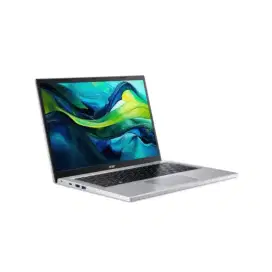 KREDIT LAPTOP ACER BUNGA 0% TANPA DP, CUKUP BAWA KTP AJA!