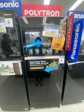 Bisa cicilan tanpa kartu kredit