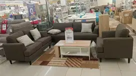 Sofa Set Murah Promo