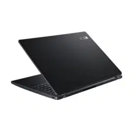 Acer MATE-14-AM1 Bisa kredit bunga 0% tanpa Dp, proses cepat dan mudah