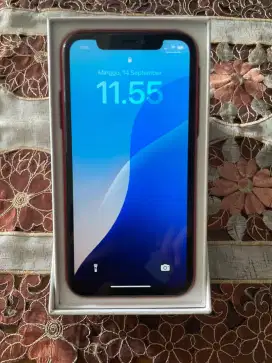 iphone 11 64gb inter