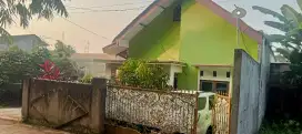 Rumah posisi hook SHM