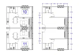 DIJUAL PRAXIS KONDO FULL FURNISHED TENGAH KOTA LOKASI STRATEGIS