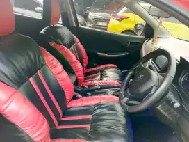 (KM15000)SUZUKI BALENO HB 2022 NIK 2021 ISTIMEWA KMRENDAH KAYABARU