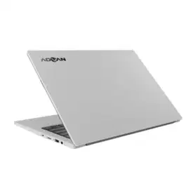 Laptop Advan WorkPlus R7
