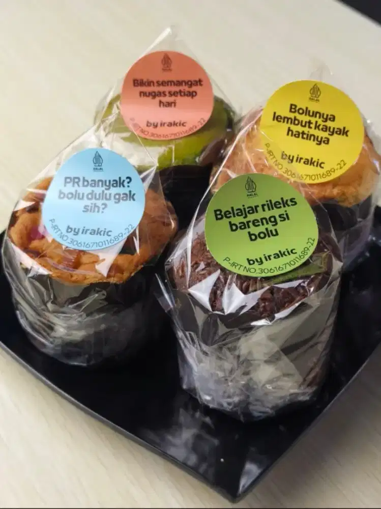 BOLU JADUL TULBAN
