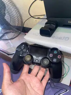 Stik controler ps 4 op
