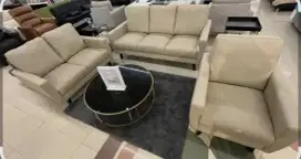 Sofa garson 1s+2s+3s