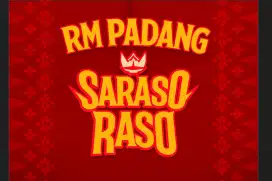 Lowongan kerja Pelayan RM Padang