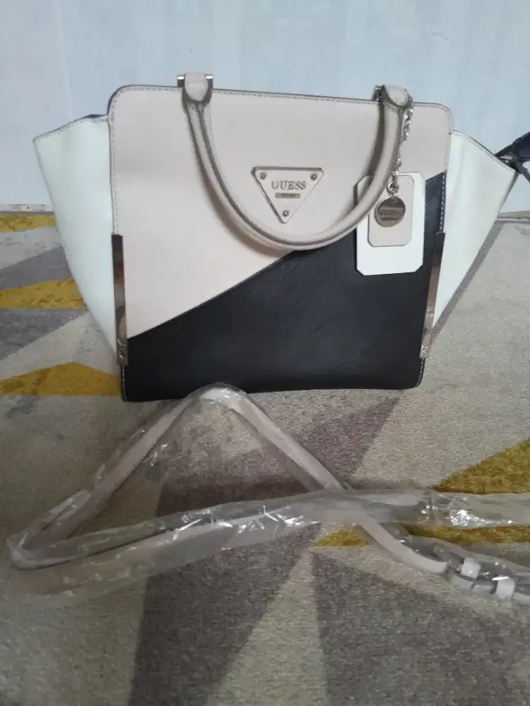 Tas gueds ori 100%