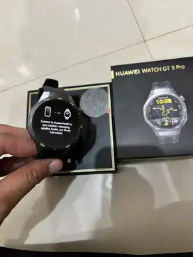 HUAWEI GT 5 pro Super mulus350035