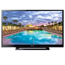 TV Led 32 Sony Bravia Like New