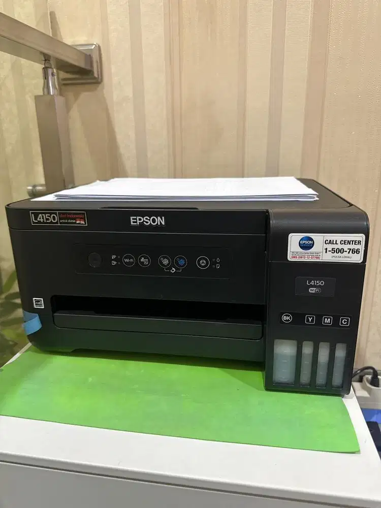 Printer Epson L4150