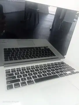 Macbook pro 2014 (i7)