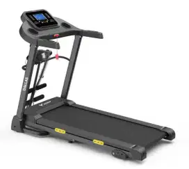 PROMO FURNITURE, BARANG ELEKTRONIK, GADGET