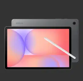 Samsung Galaxy Tab S10 Lite (Bisa cicilan cukup pakai KTP saja)