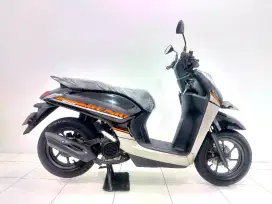 HONDA GENIO 110CC 2024 PJK PANJANG