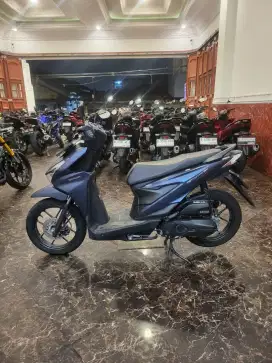 HUB IMA DP 1.5 JT BEAT DELUXE KEY 2025. KARTU KREDIT WELCOME