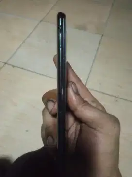 vivo y91 mati total
