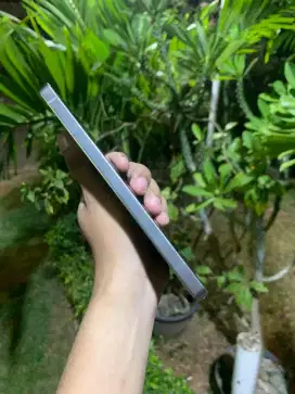 Samsung Galaxy S25 Ultra 12/1TB Garansi Resmi Sein Titanium Black
