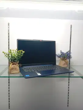 LAPTOP LENOVO IDEAPAD SLIM3 | COCOK BUAT KERJA | COCOK BUAT KULIAH