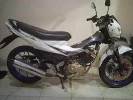 COD SEKARANG. 4jt NEGO