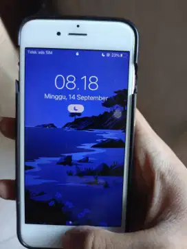 iPhone 6s 64gb allop