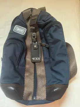 Tas Tumi Ori - Preloved