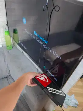 Ps2 mcboot normal