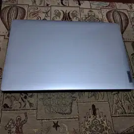 Lenovo IdeaPad 1 14/GL7  type 82v6  8gb/512