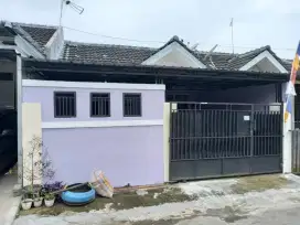 RUMAH GS MANDALATAMA PURWOKERTO BARAT