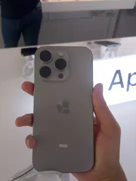 iPhone 16 masih bisa jadi best seller guysss