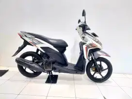 HONDA VARIO 110CC 2011 F BOGOR