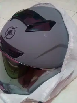 helm jitsu air 1