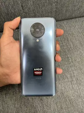 Jual hp android murah