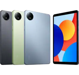 Xiaomi Redmi Pad Se 8.7